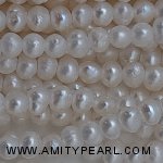 330094 potato pearl about 2-2.5mm.jpg